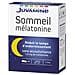 Sommeil Melatonine 30 Gélules - Foto miniatura 1