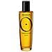 Elisir Di Bellezza Per Capelli 30ml - Foto miniatura 1