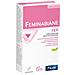 Ferro 60 Capsule Feminabiane Pileje - Foto miniatura 1