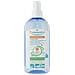 Lozione Spray Antibatterici Mani E Superfici 250ml Purificante - Foto miniatura 1