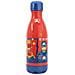Borraccia Rossa Per Bambini In Plastica Avengers Iron Man Hulk Captain America 560 Ml Con Tappo A Vite - Foto miniatura 2