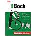 Raoul Boch - Il Boch. Dizionario Francese-italiano, Italiano-francese. Plus Digitale. Con Contenuto Digitale (fornito Elettronicamente) - Foto miniatura 1