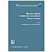 Giuseppe Grisi - Mercato digitale e tutela dei consumatori. Prove di futuro - Foto miniatura 1