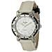 Orologio Donna Justina 32555b (ø 34 Mm) - Foto miniatura 1