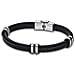 Bracciale Uomo Ls1829-2/a - Foto miniatura 1
