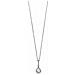 Collana Lp1592-1/1 - Foto miniatura 1