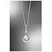 Collana Lp1592-1/1 - Foto miniatura 2