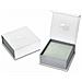 Collana Lp1592-1/1 - Foto miniatura 3