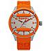 Orologio Unisex Superdry Syg125o (ø 44 Mm) - Foto miniatura 1