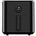 MAF10 Singolo 6,5 L Indipendente 1800 W Friggitrice ad aria calda Nero - Foto miniatura 1