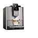 Macchina da caffè completamente automatica Capacita 3.5 L Potenza 2700 W Colore Cromo, Titanio - Foto miniatura 2