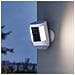 Telecamera di Sicurezza IP Spotlight Cam Pro Battery Scatola Esterno 1920 x 1080 Pixel Soffitto /muro - Foto miniatura 2