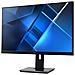 Monitor 22" LED B227Q Ebmiprxv 1920 x 1080 IPS Tempo di risposta 4 ms - Foto miniatura 4