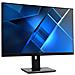 Monitor 22" LED B227Q Ebmiprxv 1920 x 1080 IPS Tempo di risposta 4 ms - Foto miniatura 5