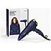 Midnight Luxe 2300 asciuga capelli 2300 W Blu, Oro - Foto miniatura 8