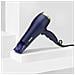 Midnight Luxe 2300 asciuga capelli 2300 W Blu, Oro - Foto miniatura 7