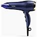 Midnight Luxe 2300 asciuga capelli 2300 W Blu, Oro - Foto miniatura 1