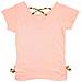 T-shirt lc12169 tmc s4-4a Ragazza - Foto miniatura 2