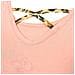 T-shirt lc12169 tmc s4-4a Ragazza - Foto miniatura 4