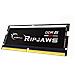 Ripjaws F5-5600S4645A16GX1-RS memoria 16 GB 1 x 16 GB DDR5 5600 MHz - Foto miniatura 3