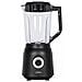 Frullatore DOP242N Capacità 1.5 Litri Potenza 600 Watt Colore Nero - Foto miniatura 1