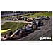 F1 23 - Playstation 4 (1160097) - Foto miniatura 1