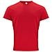 Classic Oc-t Rosso 4xl - Foto miniatura 1