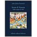 John Julius Norwich - Storia di Venezia. Dalle origini al 1400 - Foto miniatura 1