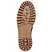 Casual Lace Up Boot Stivaletti Pelle Scarpe Donna Nero Eu 36, Fw0fw06549 Bds - Foto miniatura 3