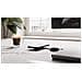 Pro 1 Cuffie, Smartphone Nero USB Carica wireless Ricarica rapida Interno - Foto miniatura 2