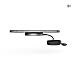 Pro 1 Cuffie, Smartphone Nero USB Carica wireless Ricarica rapida Interno - Foto miniatura 5