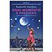 Raphaëlle Giordano - Ogni momento è prezioso - Foto miniatura 1