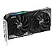 Arc B580 12 GB GDDR6 PCI Express x8 4.0 3 x DisplayPort / 1 x HDMI - Foto miniatura 3
