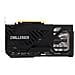 Arc B580 12 GB GDDR6 PCI Express x8 4.0 3 x DisplayPort / 1 x HDMI - Foto miniatura 6