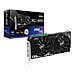 Arc B580 12 GB GDDR6 PCI Express x8 4.0 3 x DisplayPort / 1 x HDMI - Foto miniatura 1