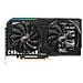 Arc B580 12 GB GDDR6 PCI Express x8 4.0 3 x DisplayPort / 1 x HDMI - Foto miniatura 2