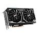 Arc B580 12 GB GDDR6 PCI Express x8 4.0 3 x DisplayPort / 1 x HDMI - Foto miniatura 4