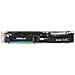 Arc B580 12 GB GDDR6 PCI Express x8 4.0 3 x DisplayPort / 1 x HDMI - Foto miniatura 5