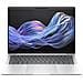 Notebook EliteBook X G1i Monitor 14" WUXGA Intel Core Ultra 7-256V RAM 16GB SSD 1TB Wi-Fi 7 Windows 11 Pro - Foto miniatura 1