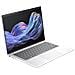 Notebook EliteBook X G1i Monitor 14" WUXGA Intel Core Ultra 7-256V RAM 16GB SSD 1TB Wi-Fi 7 Windows 11 Pro - Foto miniatura 2