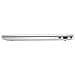 Notebook EliteBook X G1i Monitor 14" WUXGA Intel Core Ultra 7-256V RAM 16GB SSD 1TB Wi-Fi 7 Windows 11 Pro - Foto miniatura 7