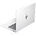 Notebook EliteBook X G1i Monitor 14" WUXGA Intel Core Ultra 7-256V RAM 16GB SSD 1TB Wi-Fi 7 Windows 11 Pro - Foto miniatura 3