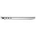 Notebook EliteBook X G1i Monitor 14" WUXGA Intel Core Ultra 7-256V RAM 16GB SSD 1TB Wi-Fi 7 Windows 11 Pro - Foto miniatura 5