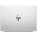 Notebook EliteBook X G1i Monitor 14" WUXGA Intel Core Ultra 7-256V RAM 16GB SSD 1TB Wi-Fi 7 Windows 11 Pro - Foto miniatura 6