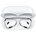 AirPods (terza generazione) AirPods Auricolare True Wireless Stereo (TWS) In-ear Musica e Chiamate Bluetooth Bianco - Foto miniatura 9