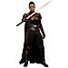 Figurina Tms083 - Star Wars : Obi Wan Kenobi - Third Sister Reva - Foto miniatura 1