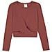 Maglia Donna Emotion Dance - Foto miniatura 2