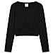 Maglia Donna Emotion Dance - Foto miniatura 1