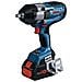 Trapano 0 601 9J5 105 a Batteria 18V 2200 giri /min 2,2 kg Colore Nero Verde - Foto miniatura 2