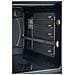 I-Message Series 4 HWO60SM5B5BH 70 L Nero - Foto miniatura 12